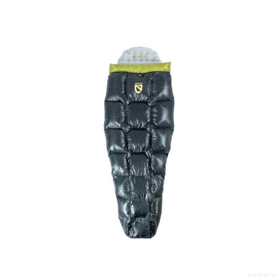 Pulse™ Endless Promise® Ultralight Backpacking Quilt REGULAR